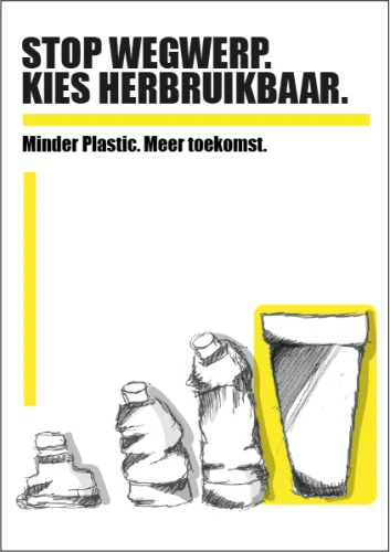 advertentie